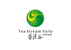 茶溪谷